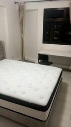 Blk 207B Compassvale Crest (Sengkang), HDB 4 Rooms #559148941